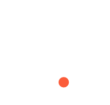 Délégation de l'Hérault
